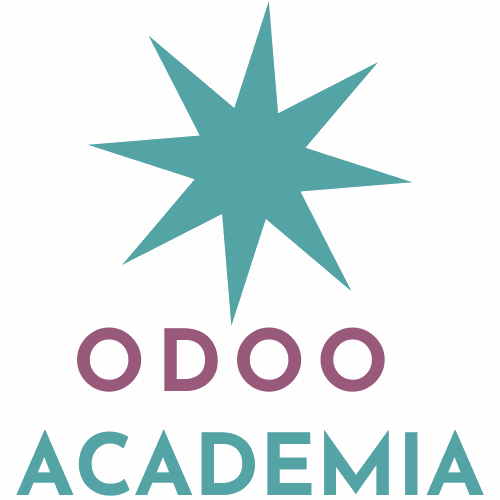 Odoo - Prueba 1 a tres columnas