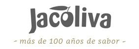 Logo Jacoliva