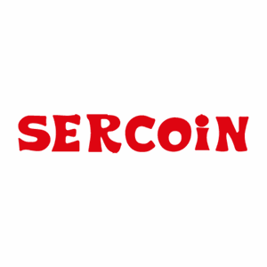 Logo Sercoin