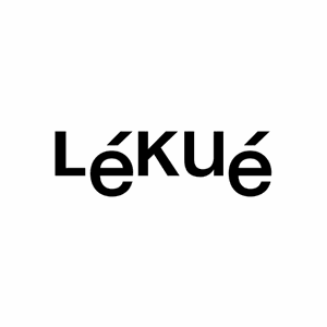 Logo Lekue