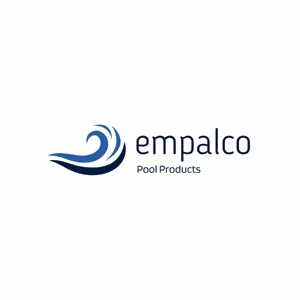Logo Empalco