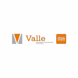 Logo Valle Stam
